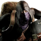 Illustration for article titled Gamestop Resurrects Resident Evil: The Mercenaries 3D Trade-In Hopes